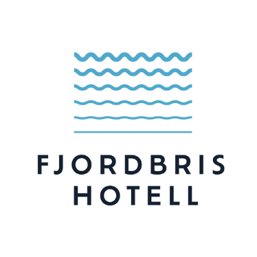 Fjordbris Hotell AS
