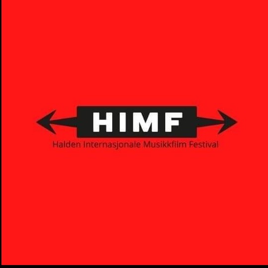 HIMF