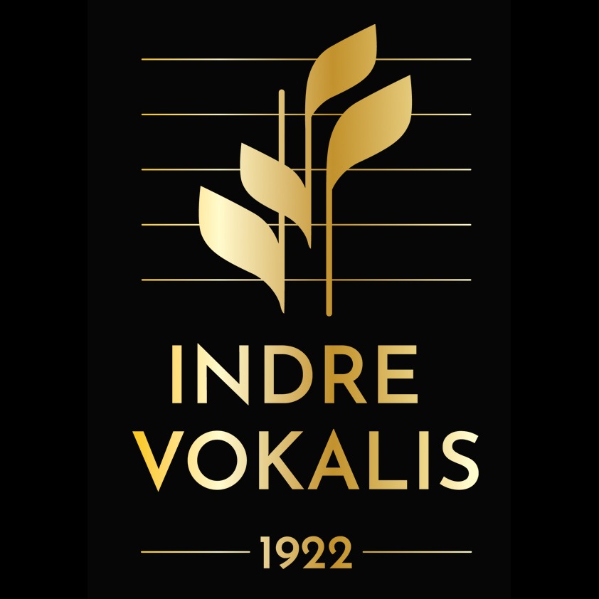 Indre Vokalis