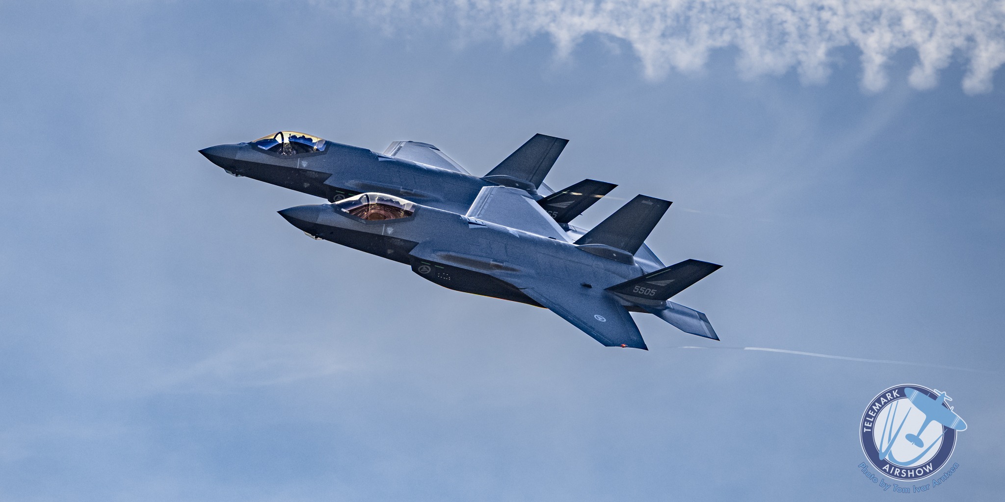 F-35
