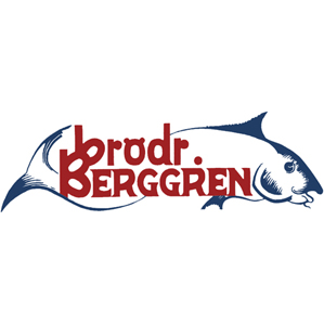 Brødrene Berggren AS