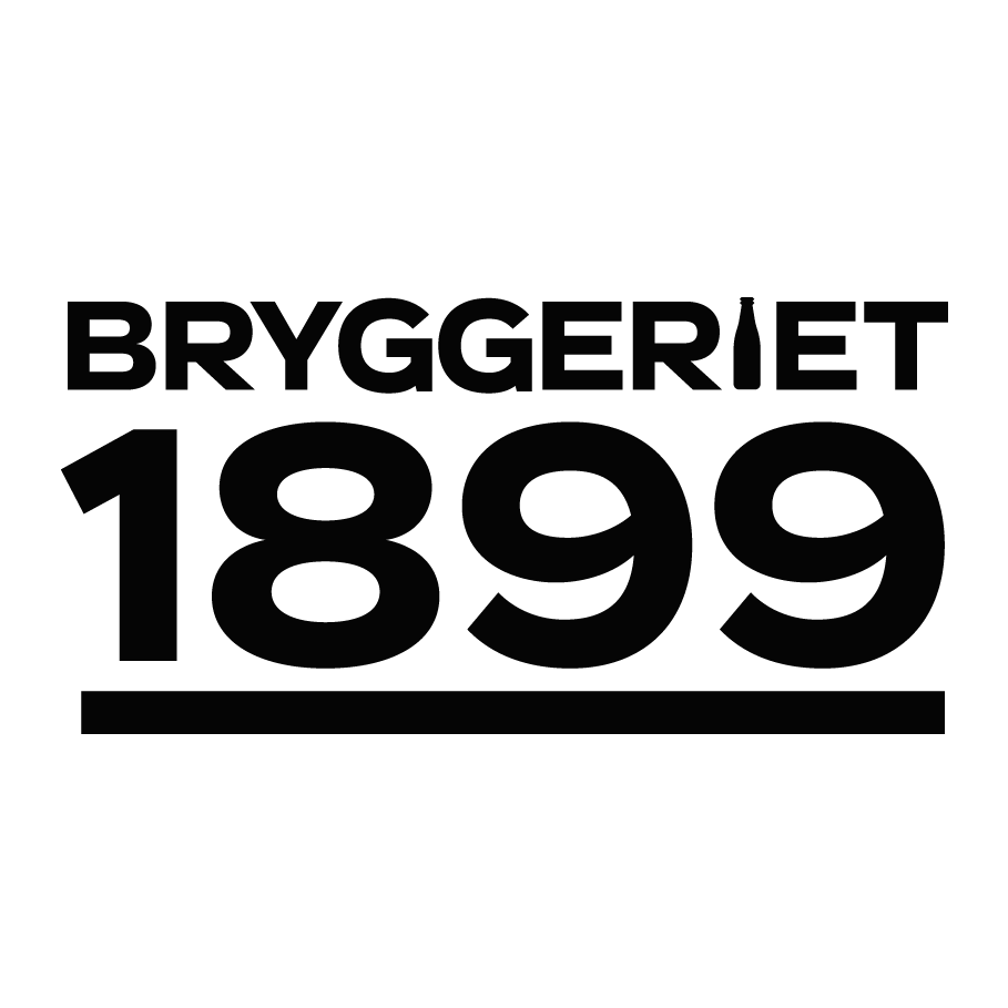 Bryggeriet 1899