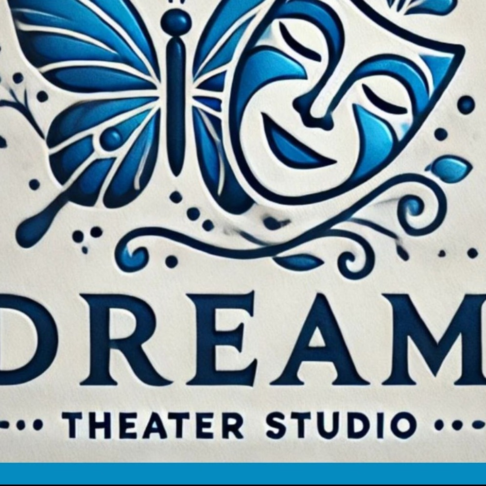 AMATØR TEATER-STUDIO DREAM
