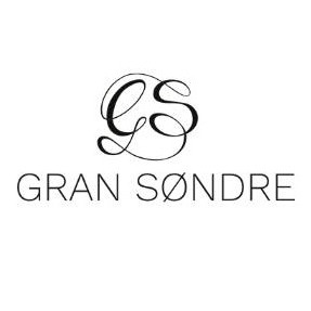 Gran Søndre