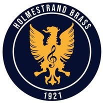Holmestrand Brass