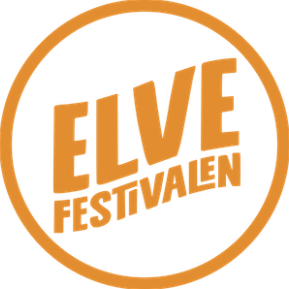 Elvefestivalen 2026