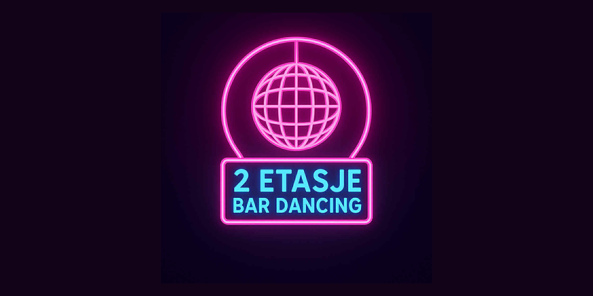 2. etg Bar&Dancing