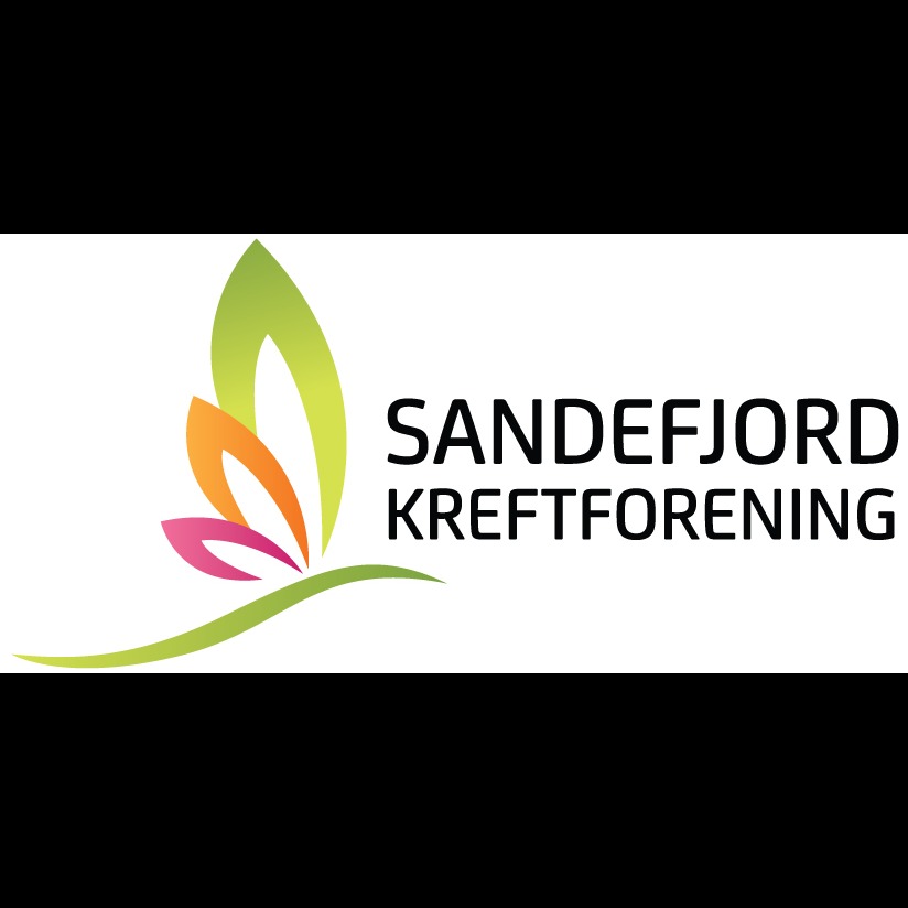 Sandefjord Kreftforening