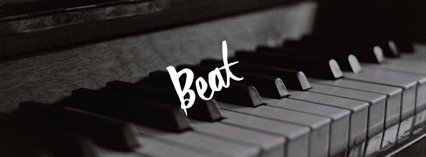 BEAT