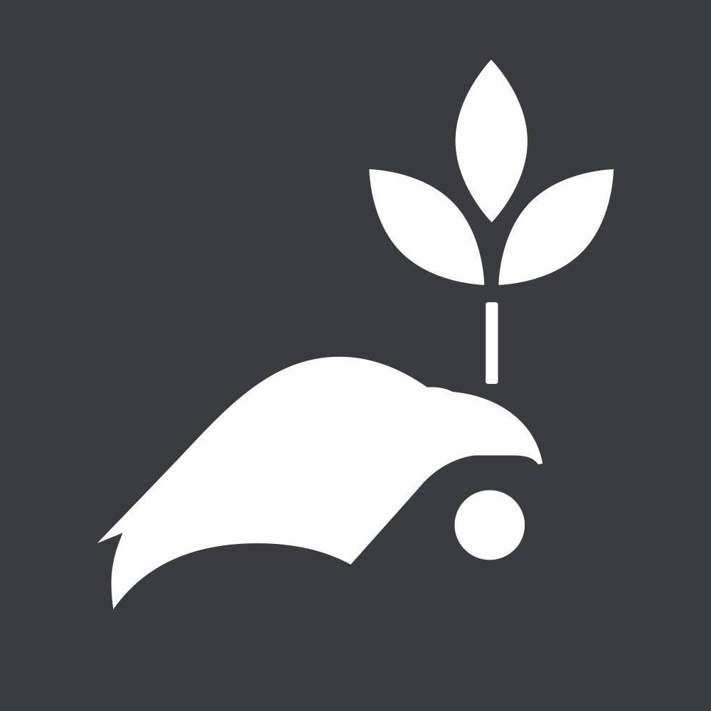 Munin Coffeeroasters AS
