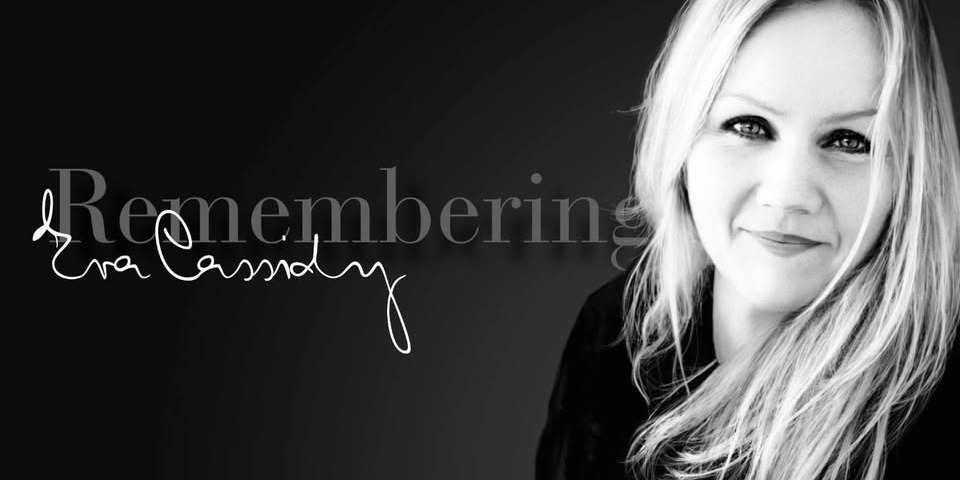 En hyllest til Eva Cassidy