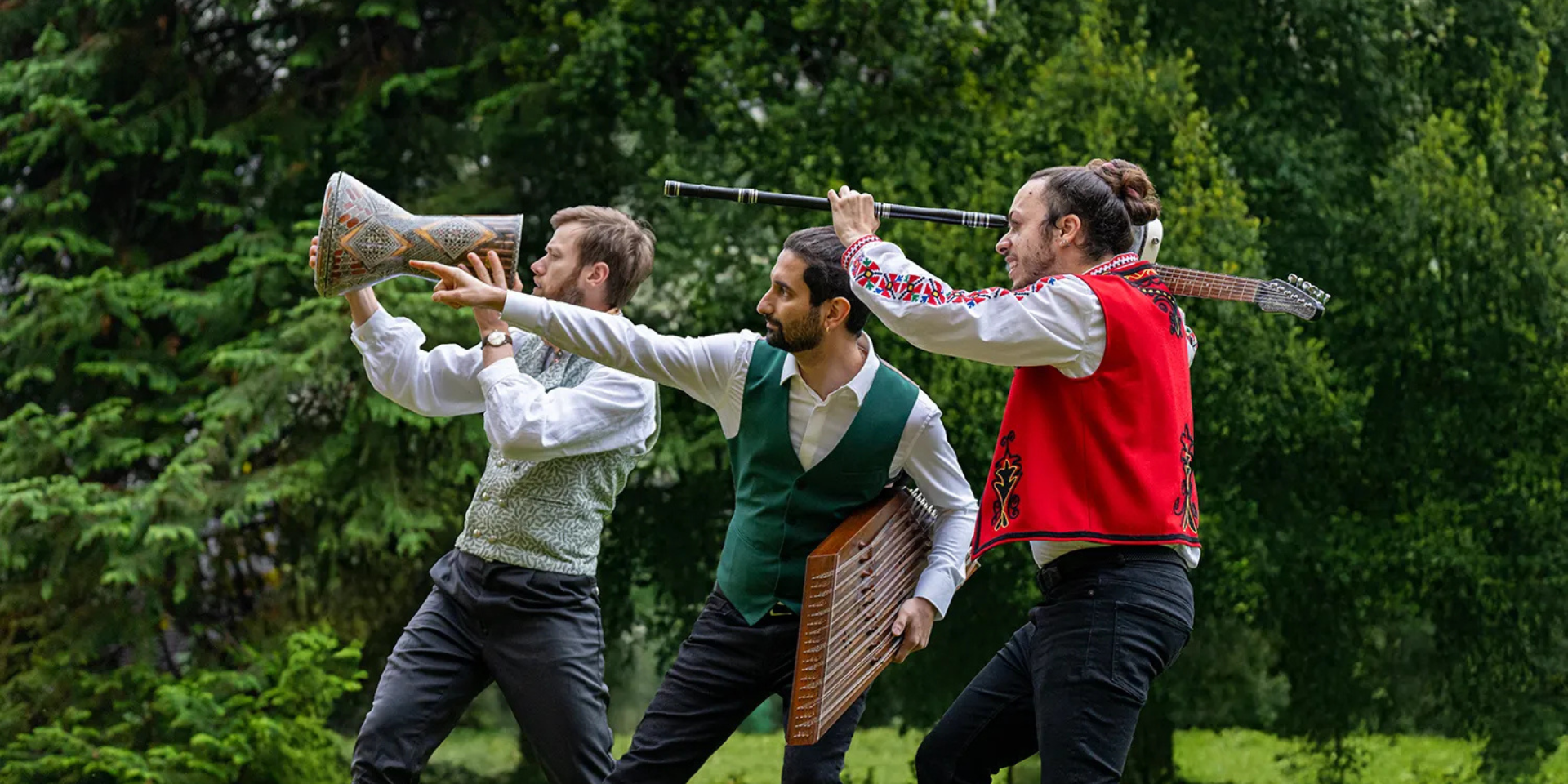 Balkanfest