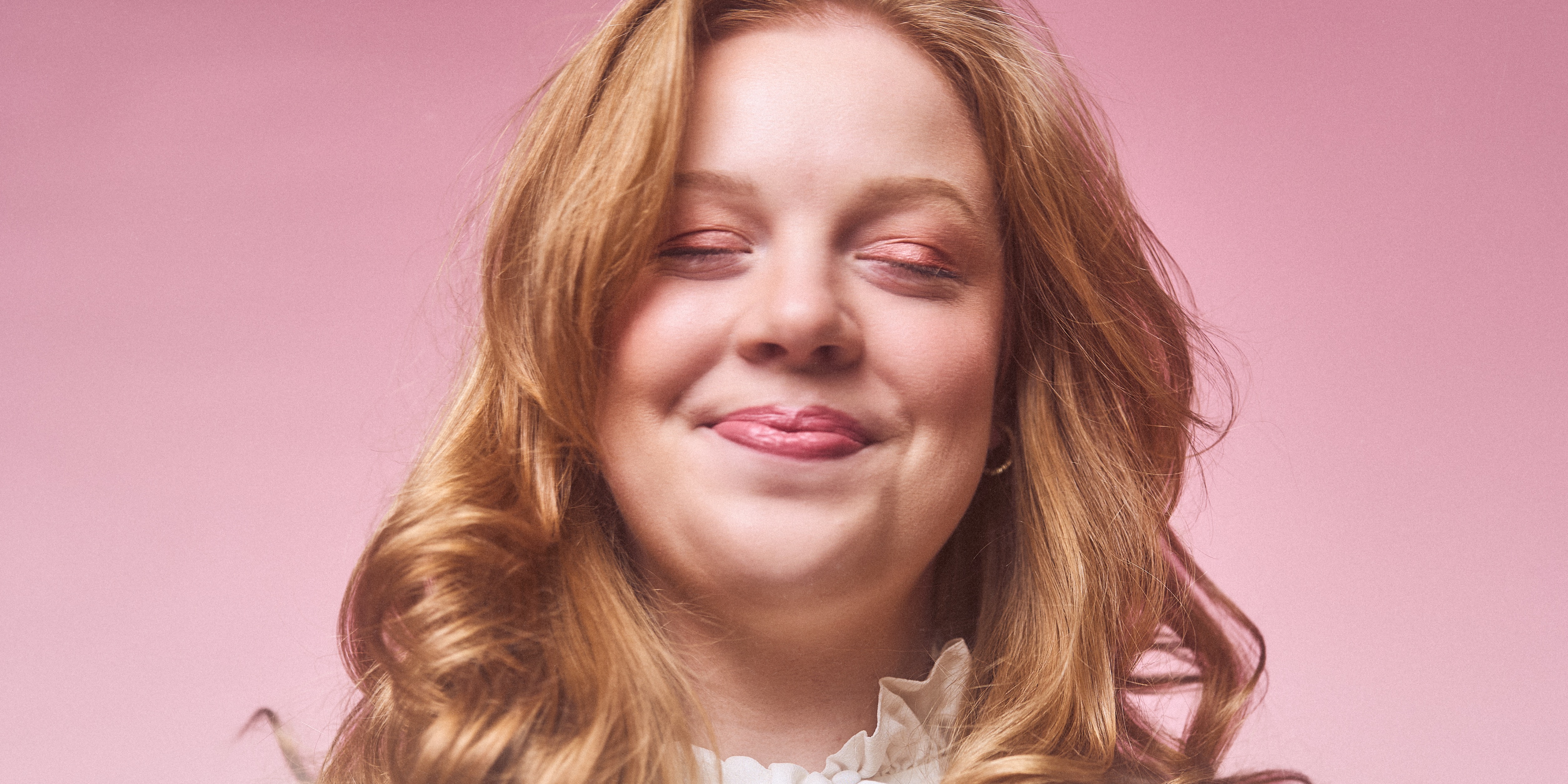 Thea Paulsrud // Kurbadhagen Musikkbar