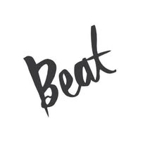 BEAT