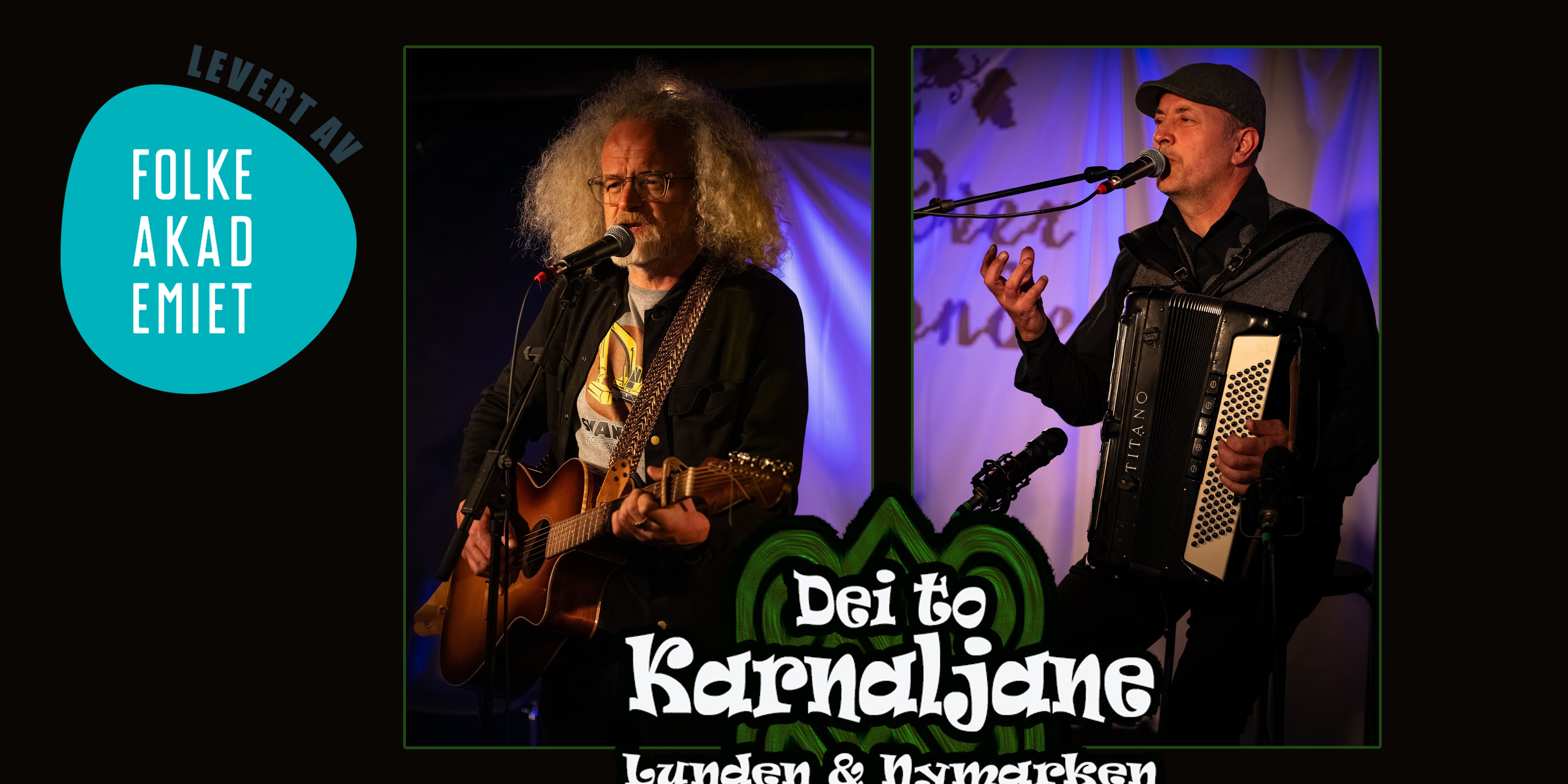 Den Keltiske Sande