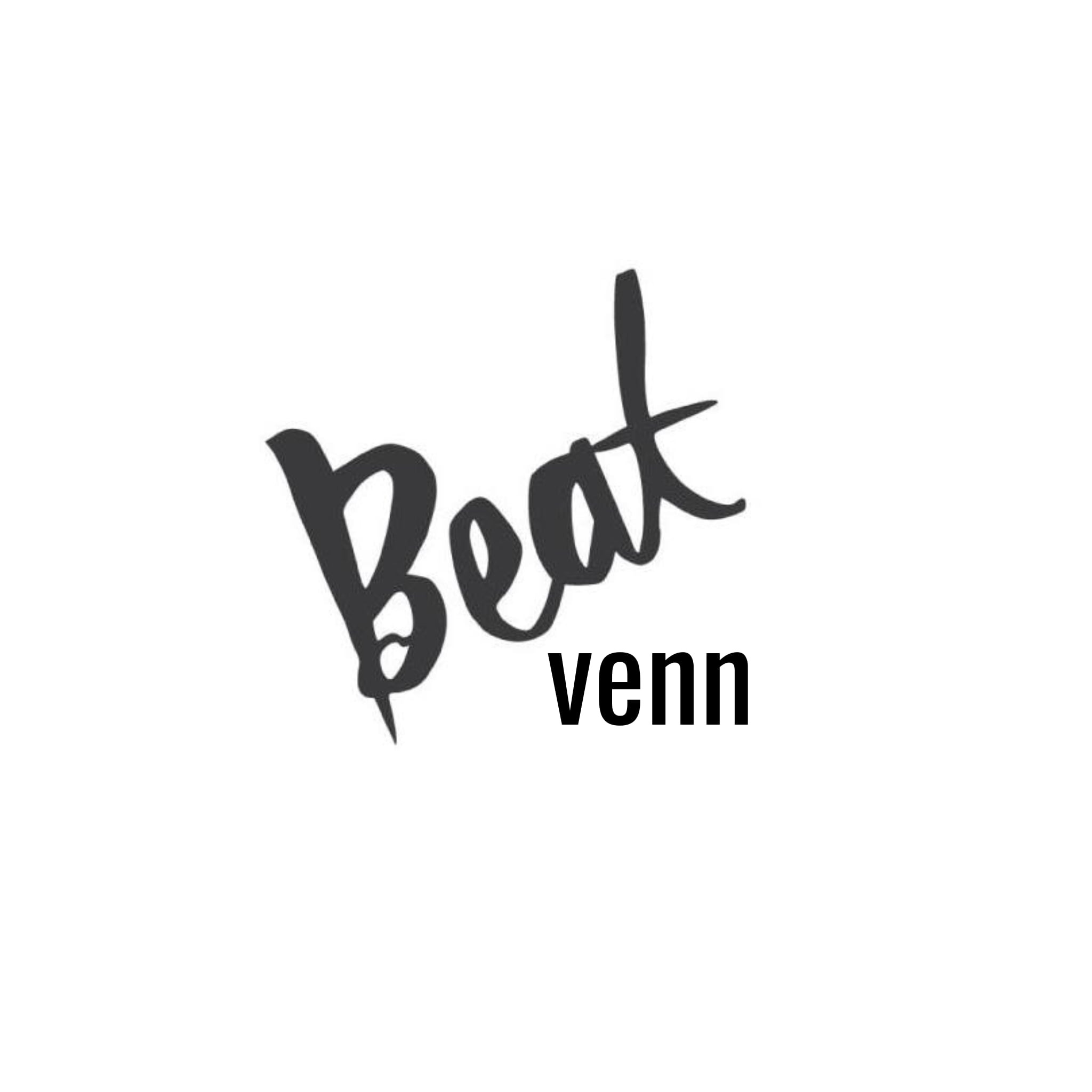 Beatvenn