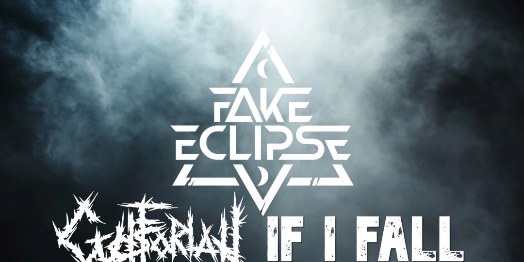 Fake Eclipse + If I Fall + Gusforlatt