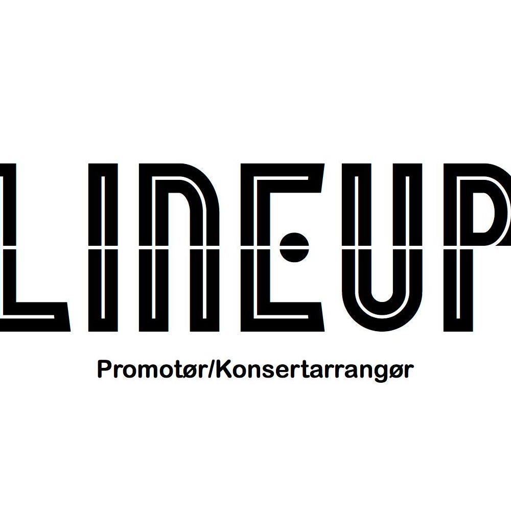 Lineup Produksjoner