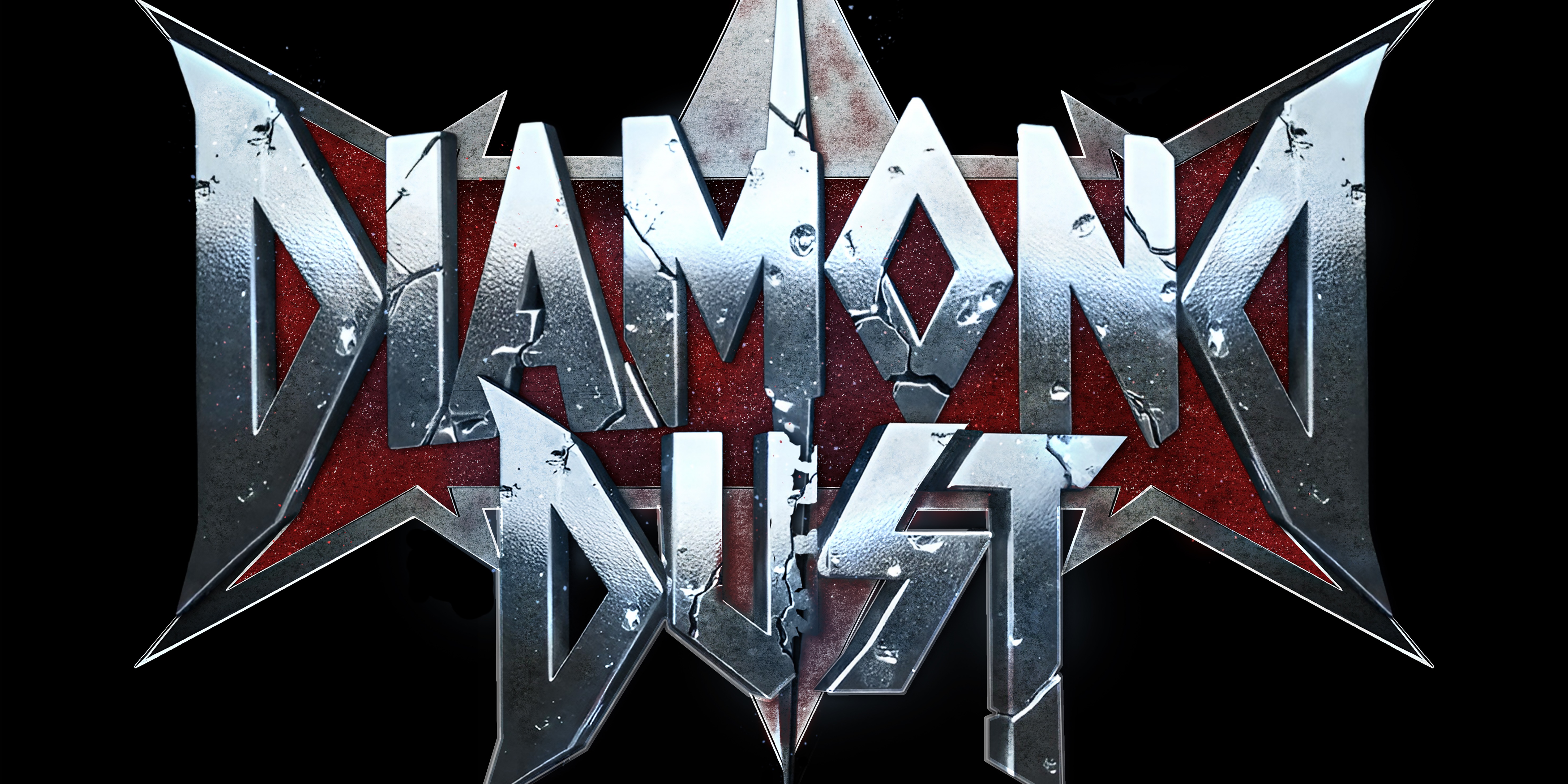 DIAMOND DUST