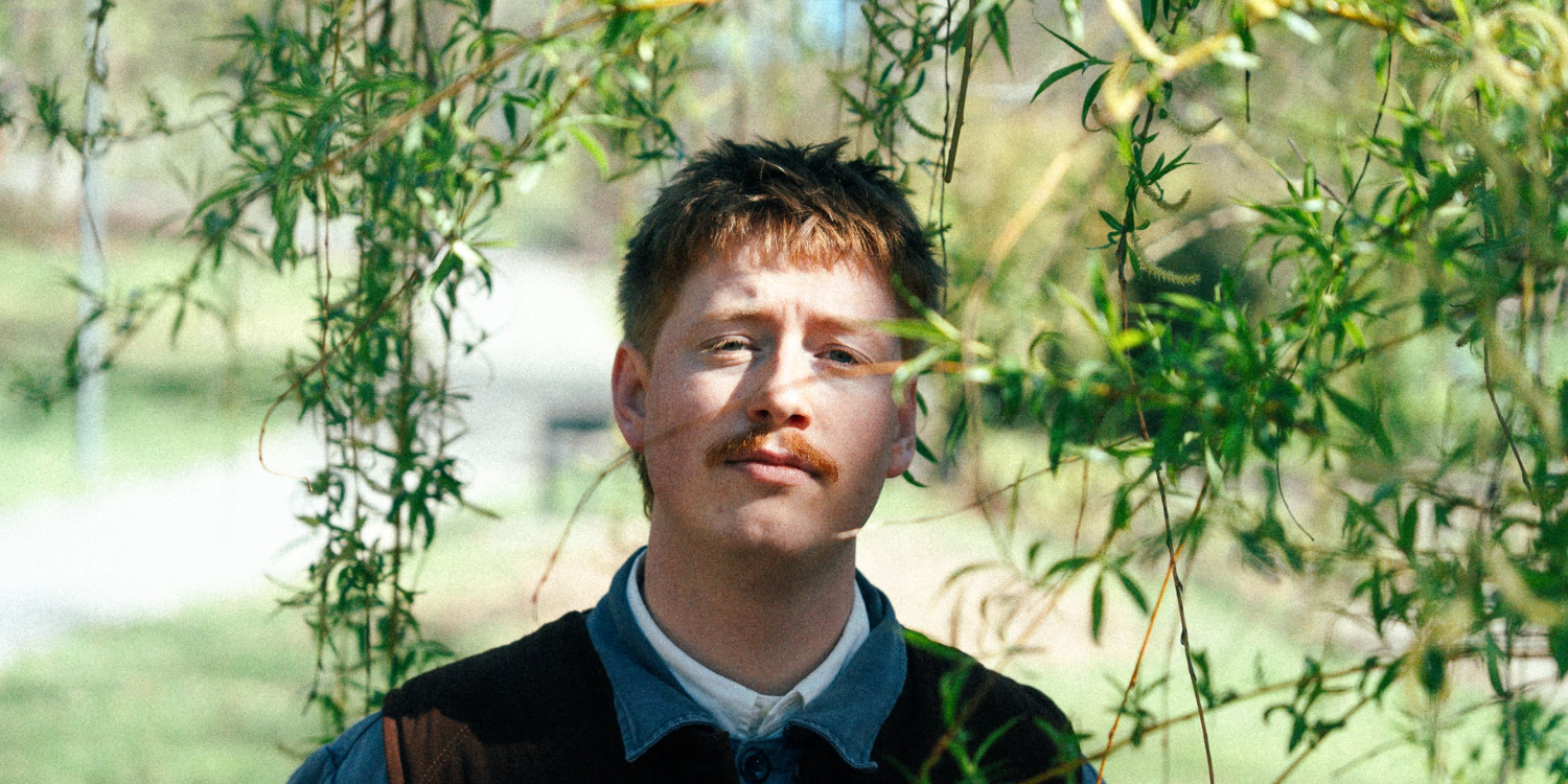 dePresno i Fredriksvern kirke