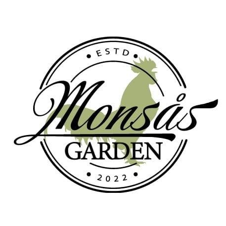 Monsås Garden