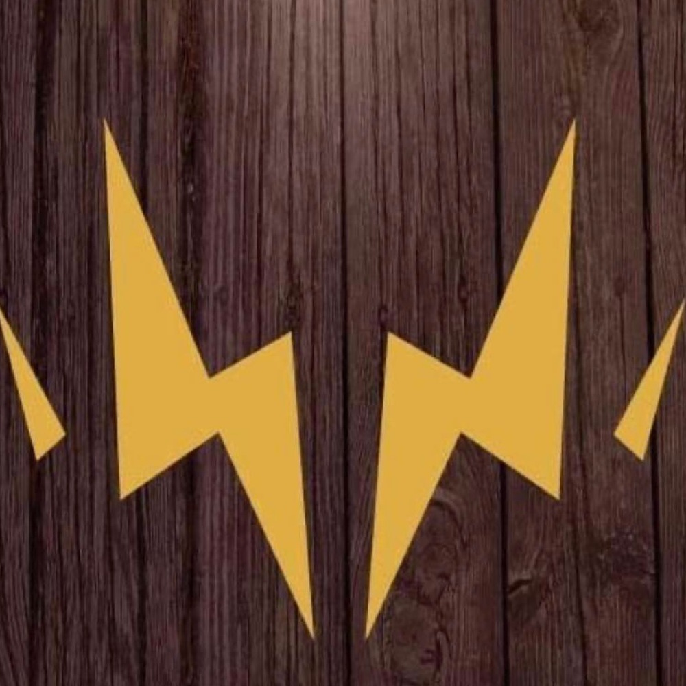 Rockstreamfestival AS