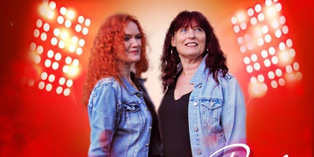 Sommerfest, 15. august