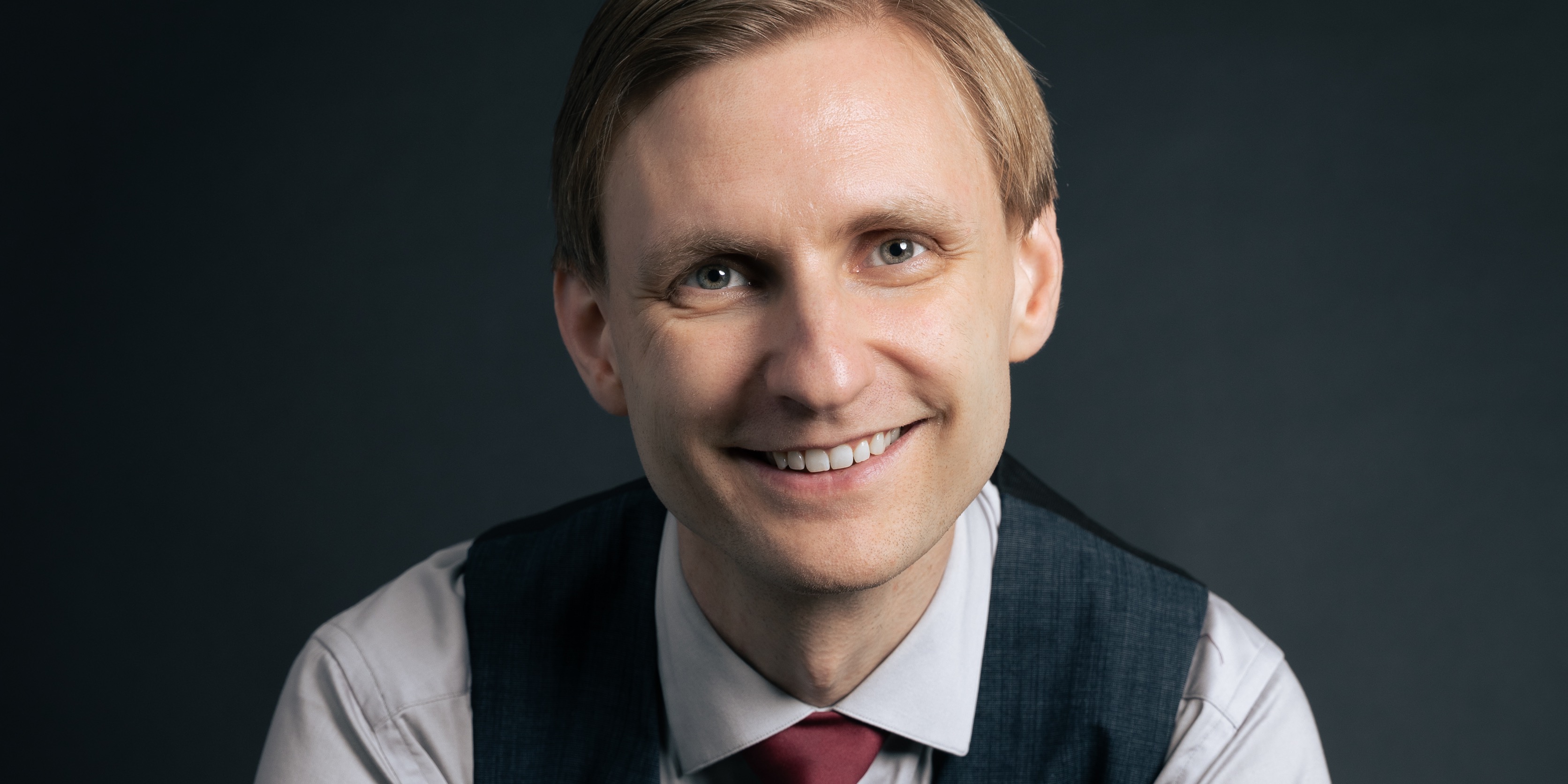 Filip Håkestad