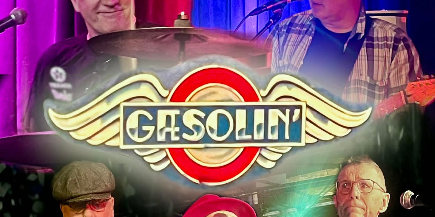 GÆSOLIN
