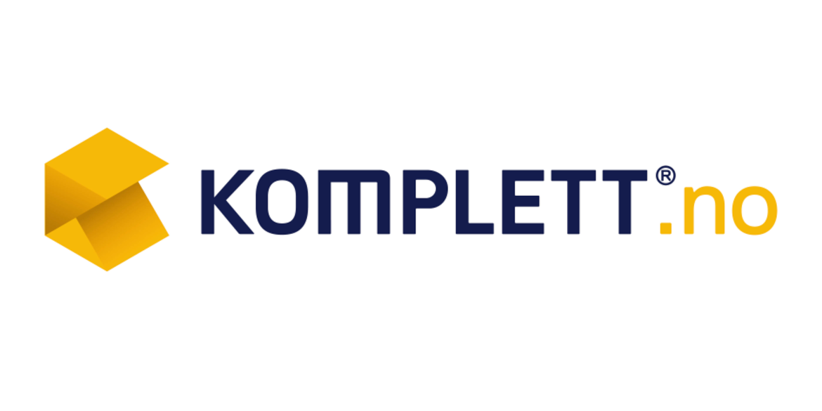 Komplett HUB