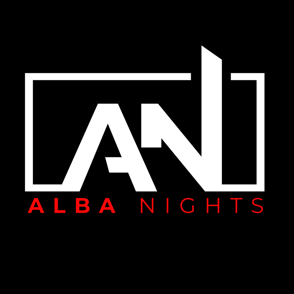 Alba Nights