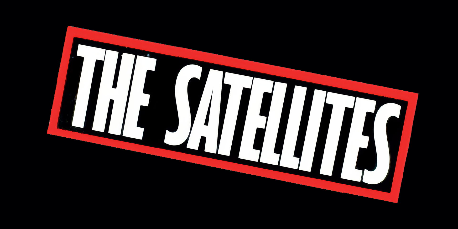 THE SATELITES