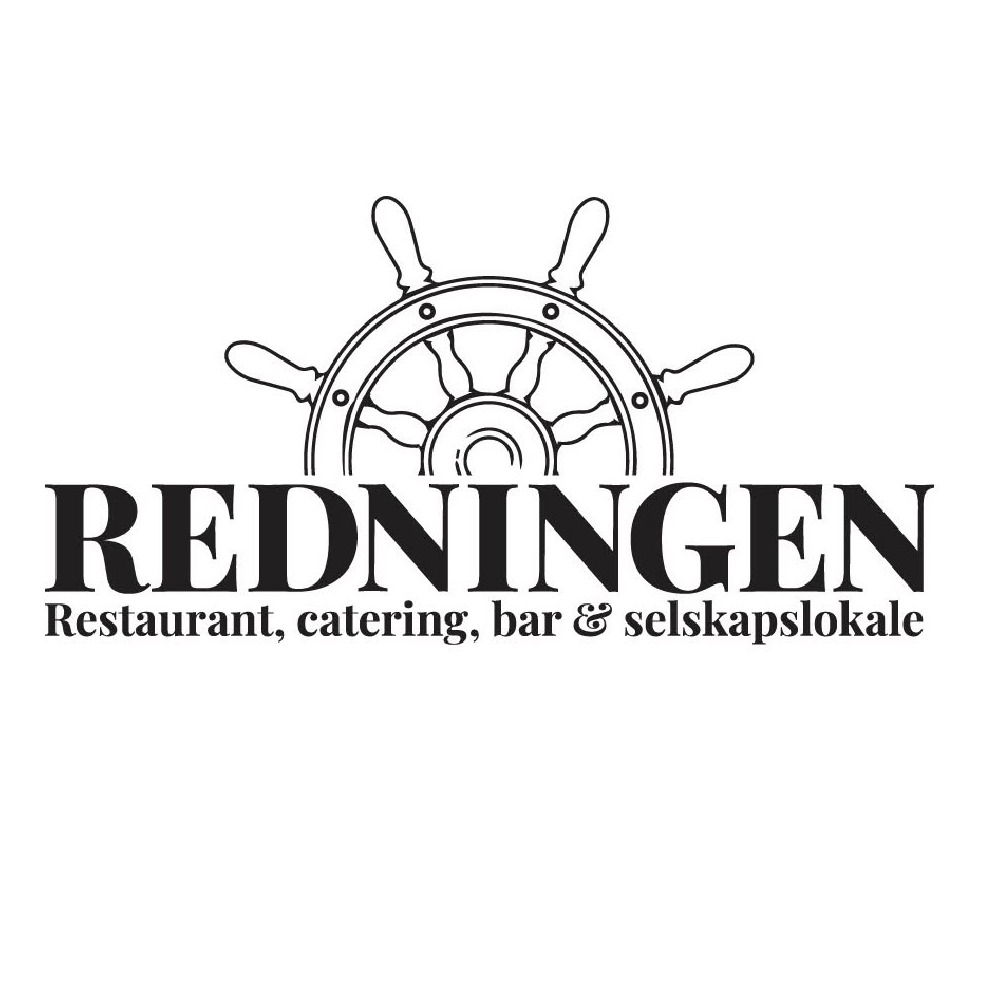 Redningen Restaurant AS