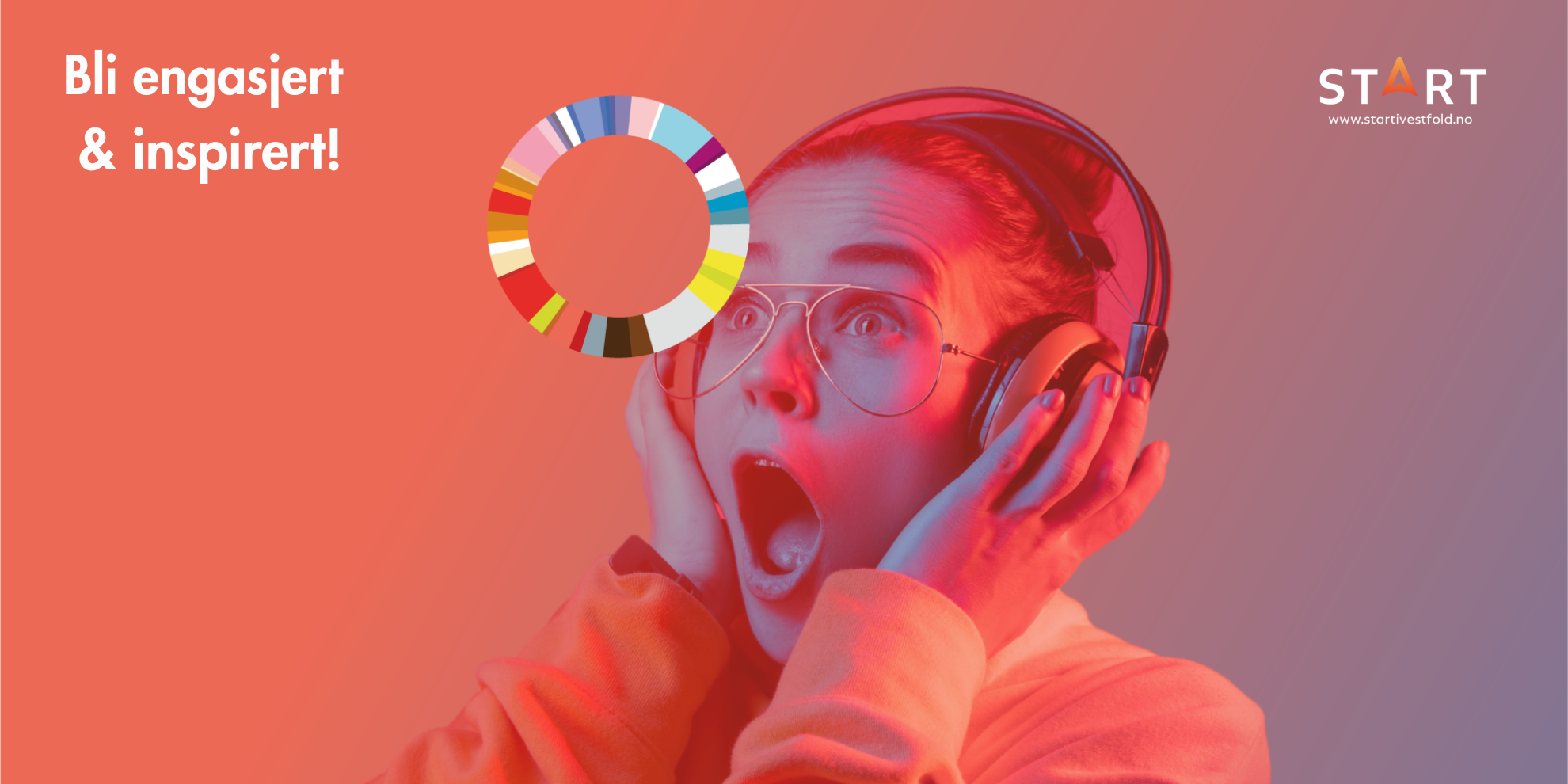 Gründerfestivalen 2025