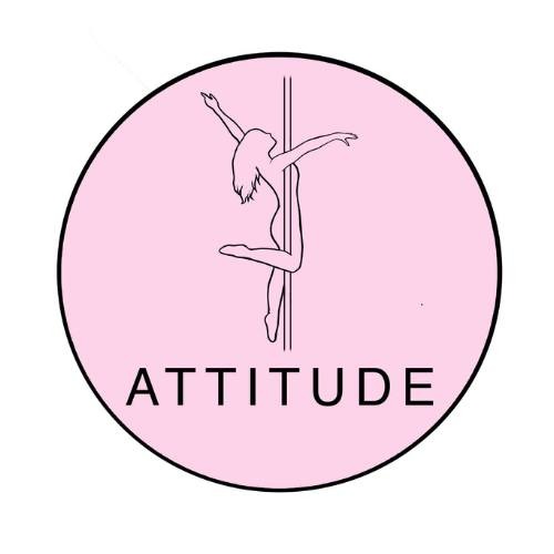 Attitude Pole Studio AS