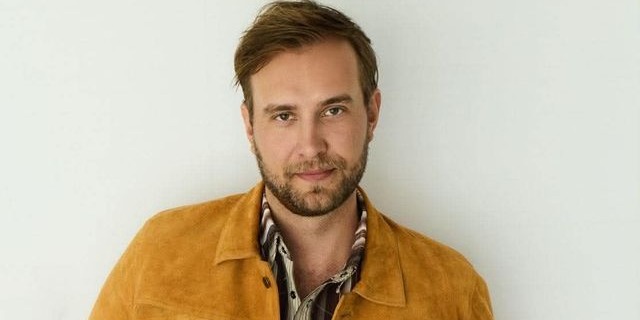 Erlend Gunstveit