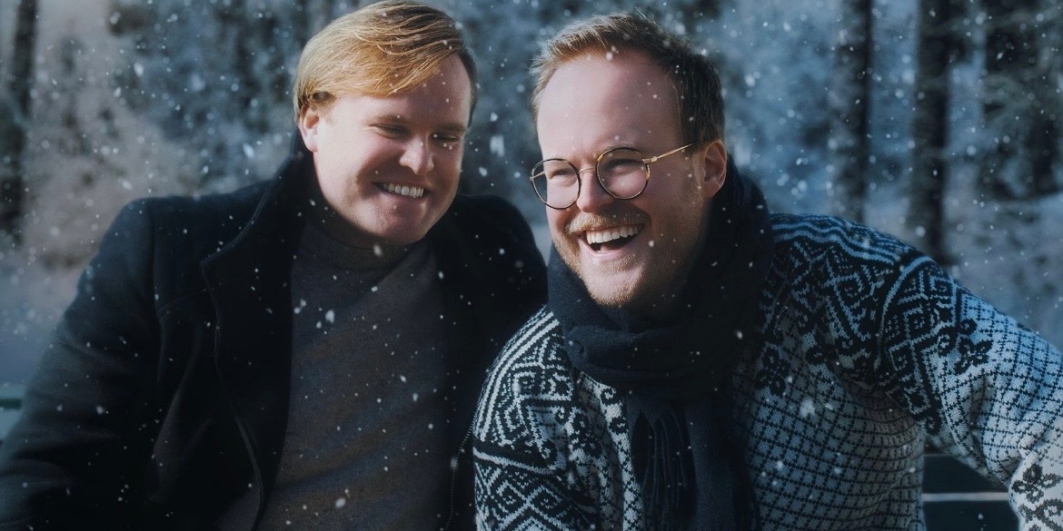 Vermeli Produksjoner