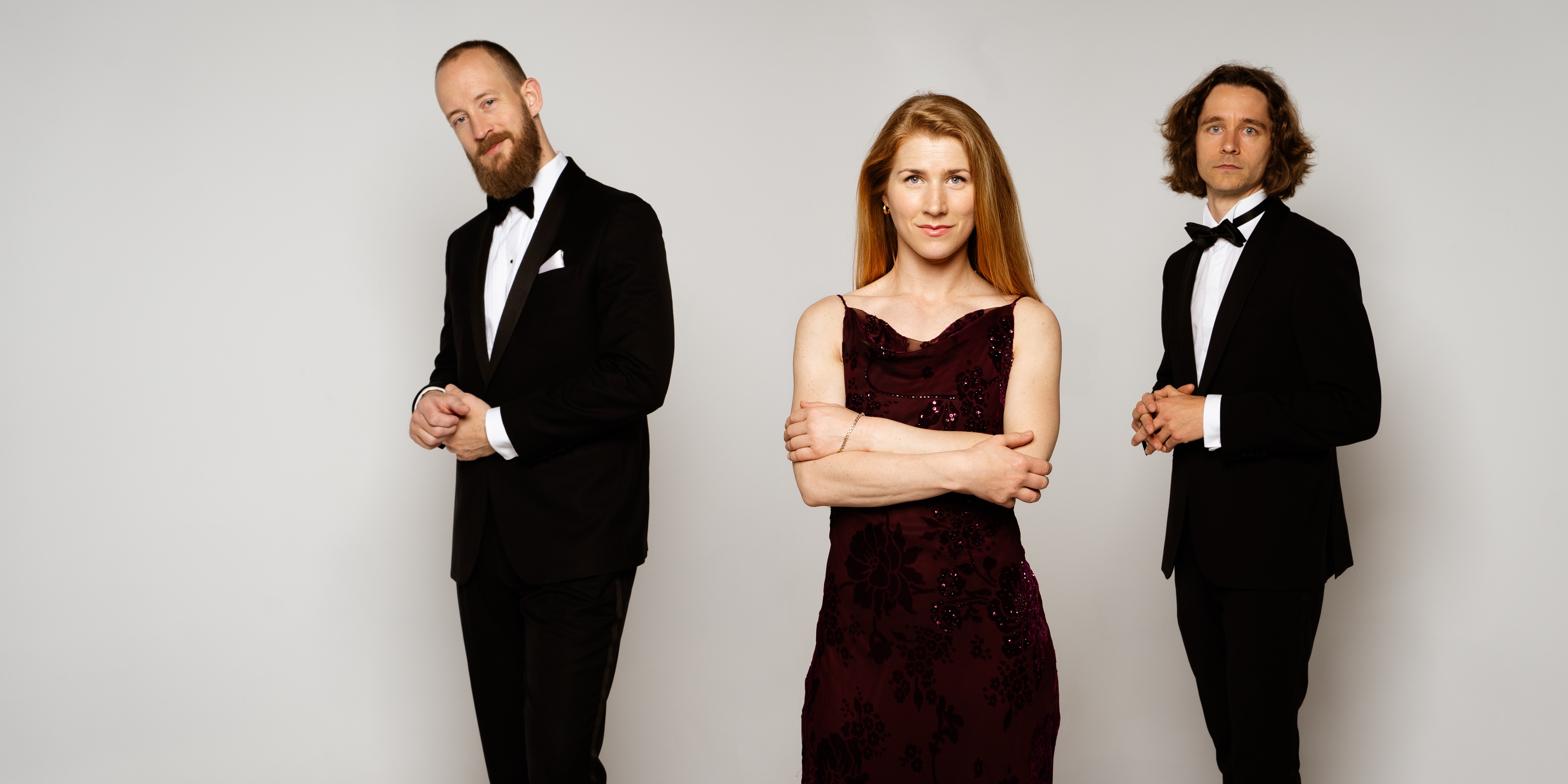 Askeland, Dagfinn Andersen, Haagenrud