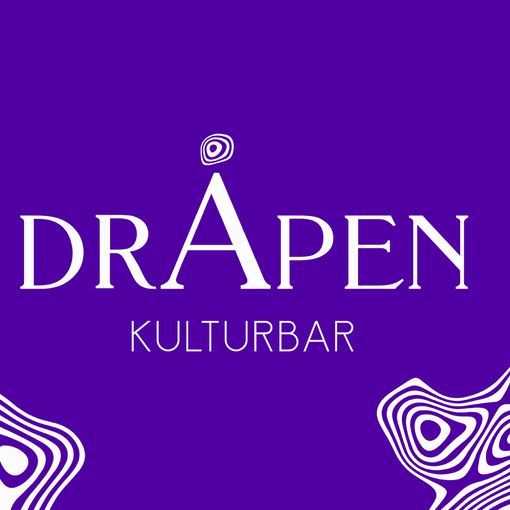 Dråpen