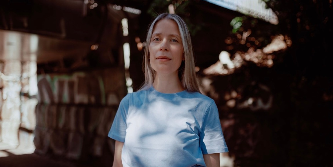 Hedda Aronssen