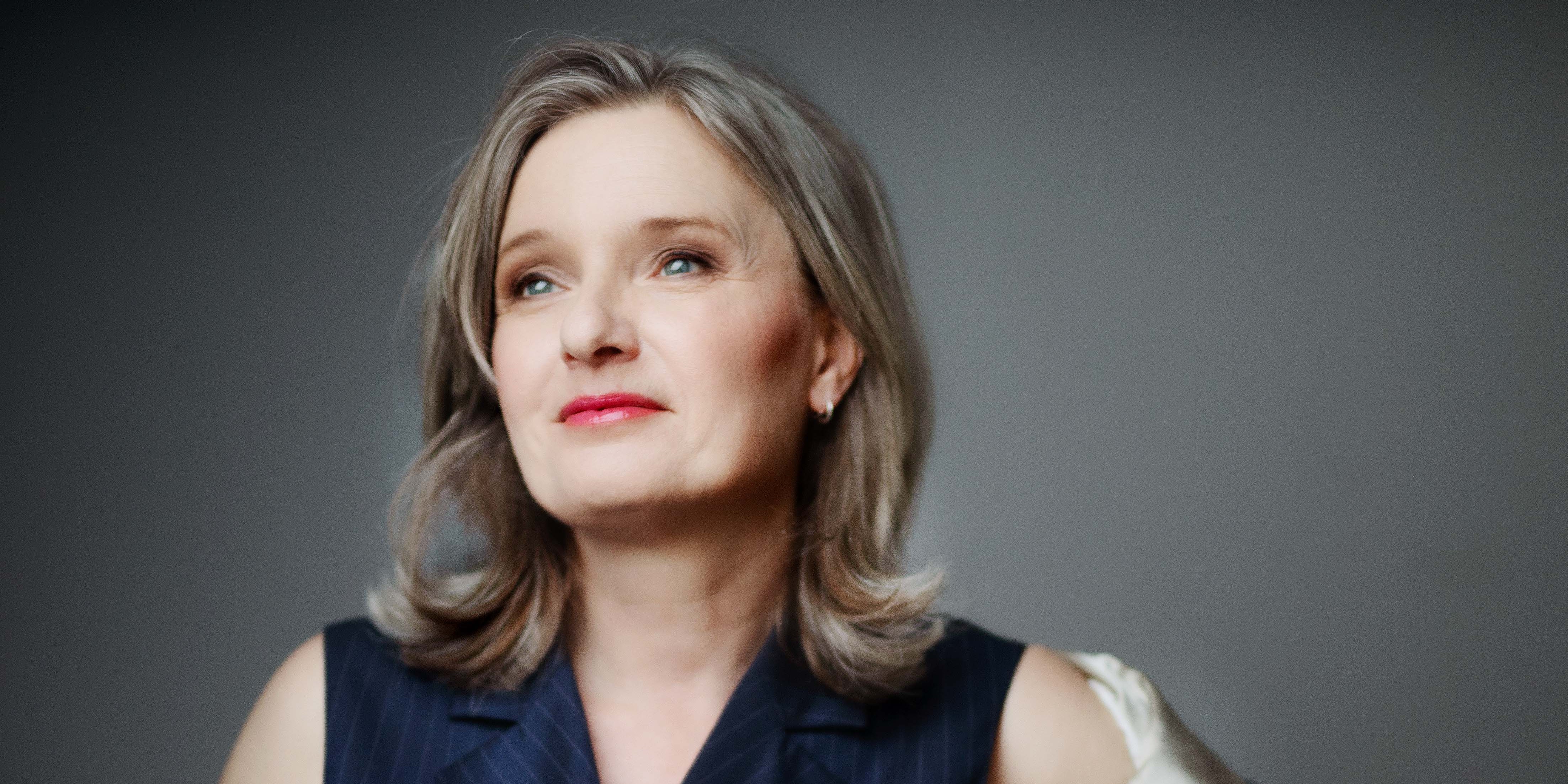 Konsert med Ingrid Bjørnov