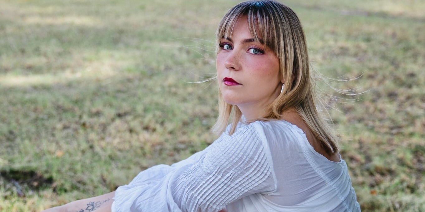 Julekonsert med Susanne Lykke