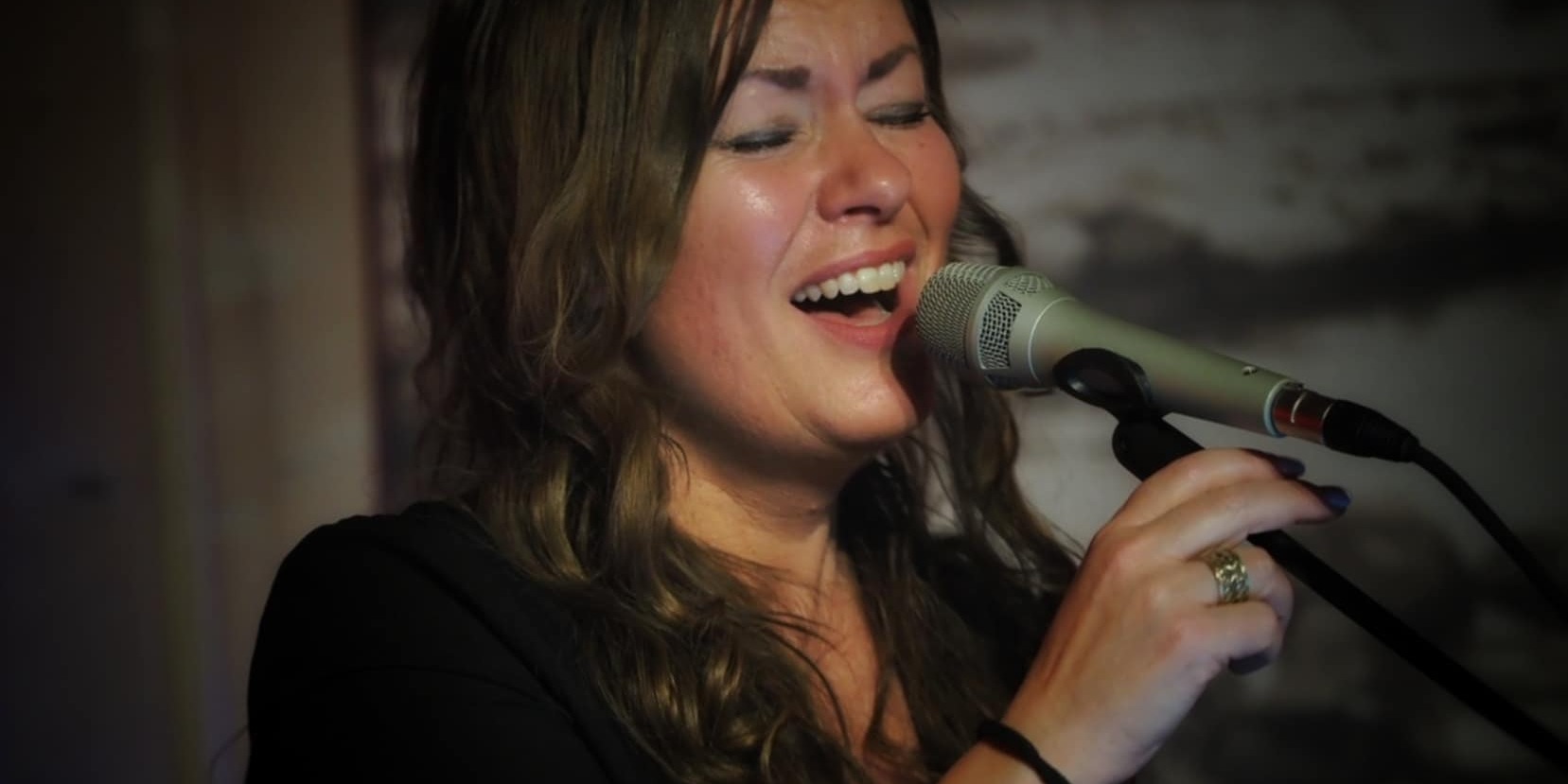 Hege Kristin Kjærsvoll