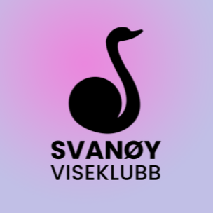 Svanøy Viseklubb
