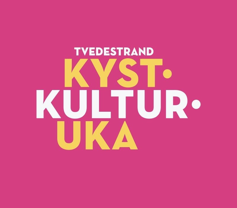 Kystkulturuka