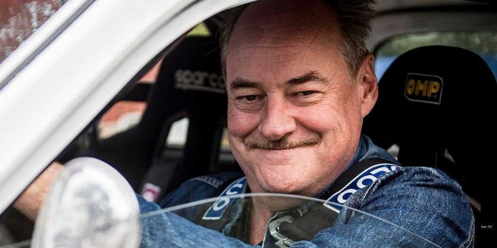 Eldar Vågan