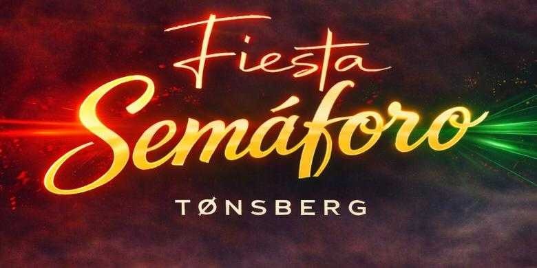 Fiesta Semaforo