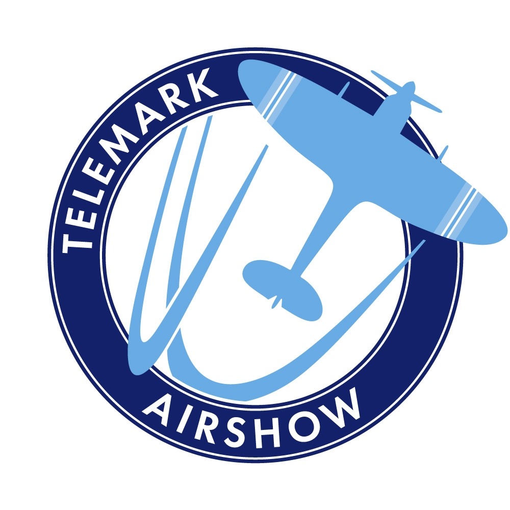 Telemark Airshow