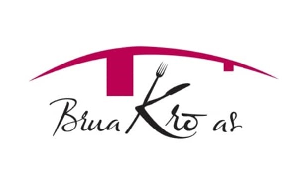 Brua Kro AS