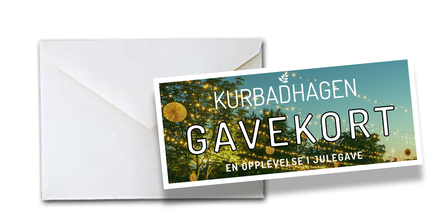 GAVEKORT
